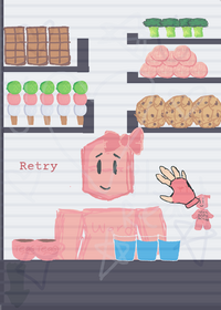 Feed pr3tty priincess (i forgot to change...