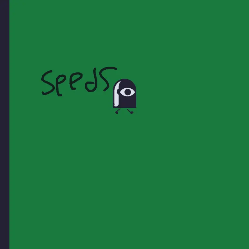 Game by @OneOfTheBestGameMakers