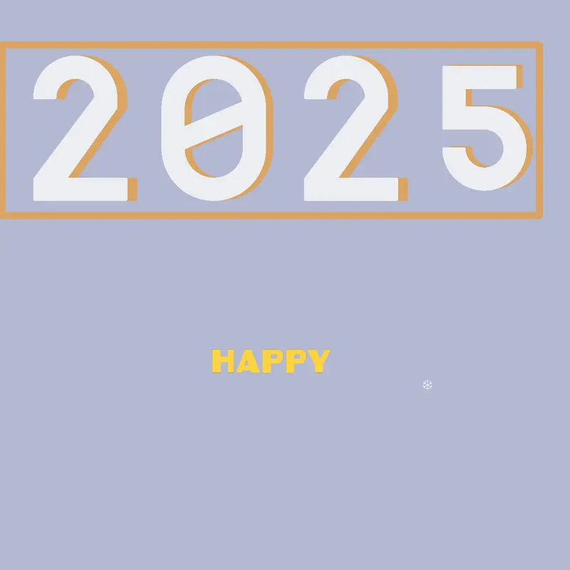 Game by @AncelEdgar