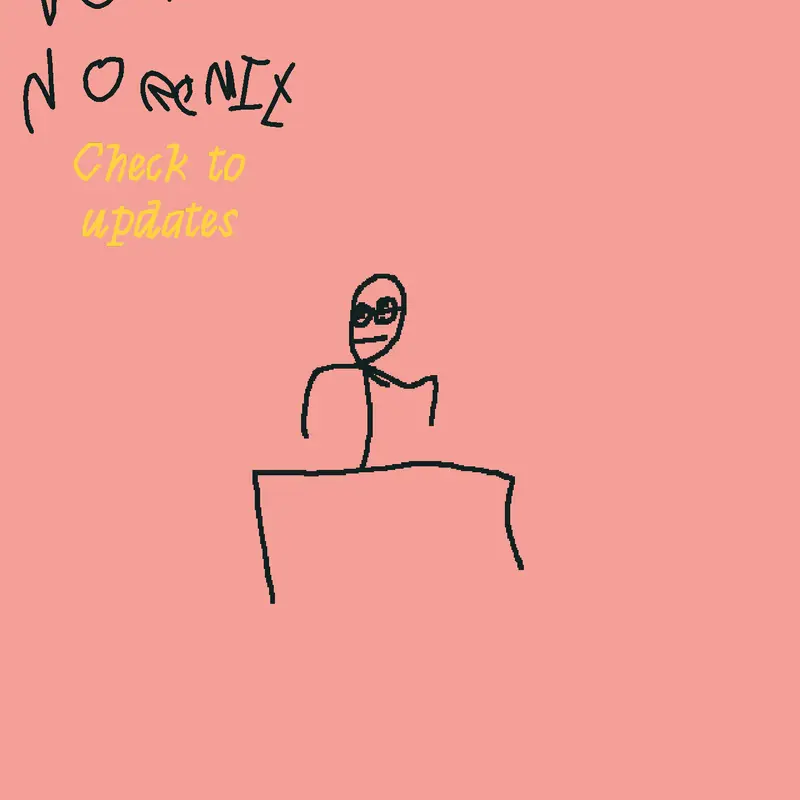 Game by @castle2025