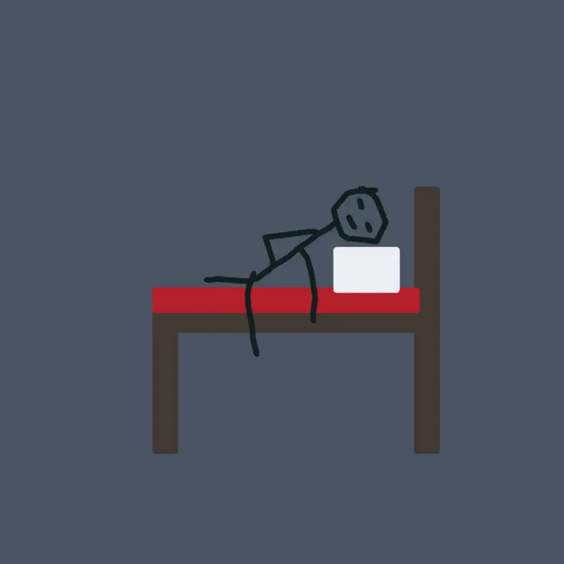 Game by @BuggyMulpan