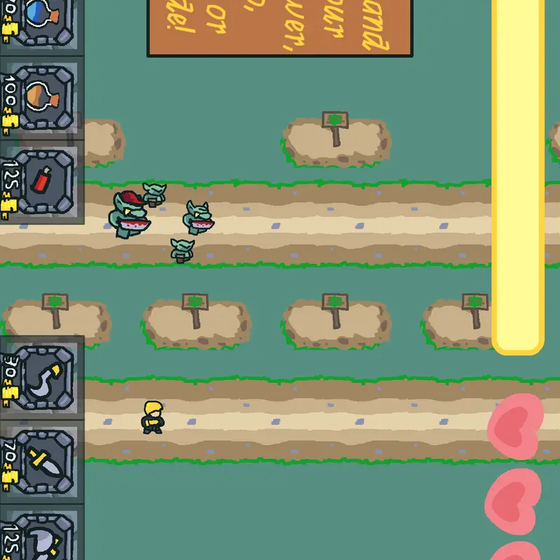 Game by @San_Sanpro