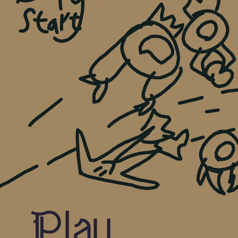 Game by @subbydubbygoofyvuude