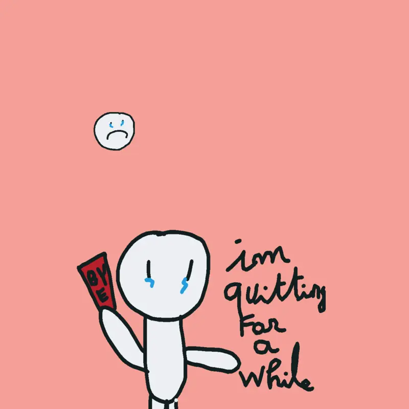 Game by @Scorbunbun