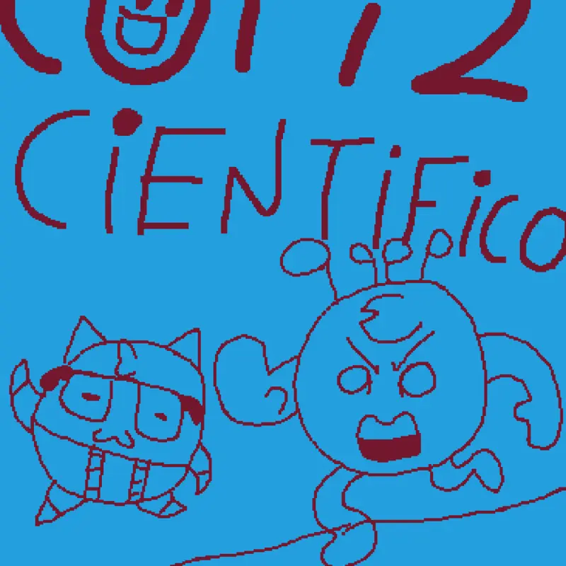 Game by @ROBLOX7