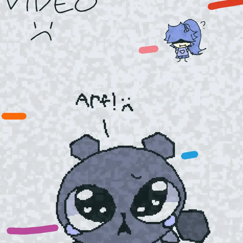 Game by @-Im_Qu1tting-