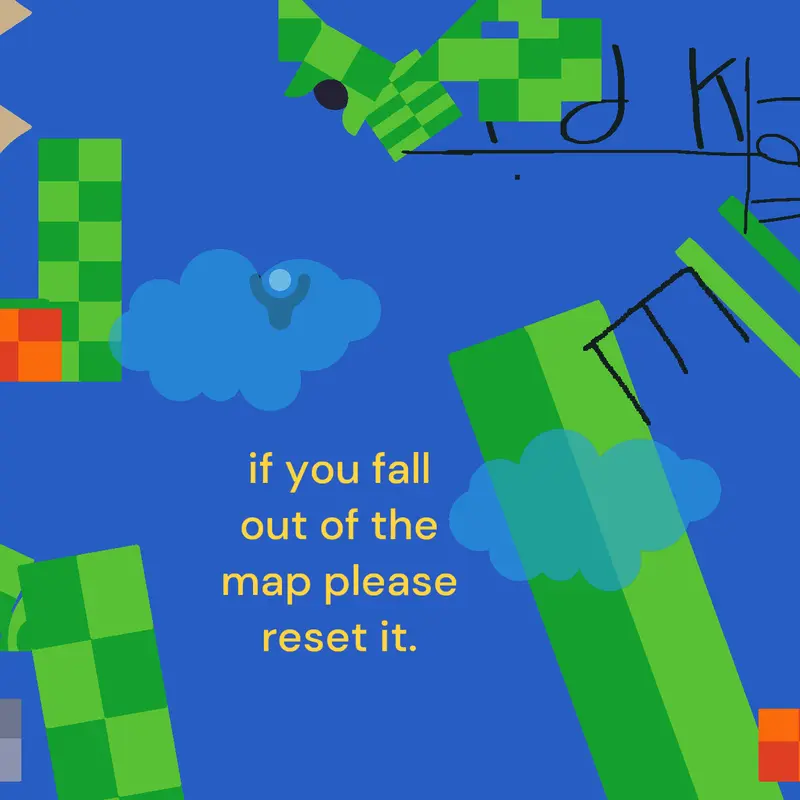 Game by @Maximum_sigma