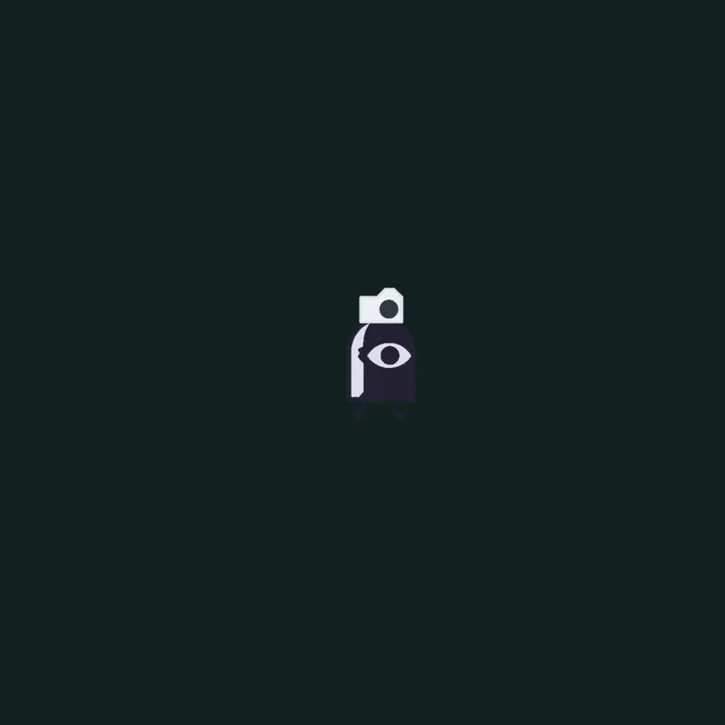 Game by @Detutss-