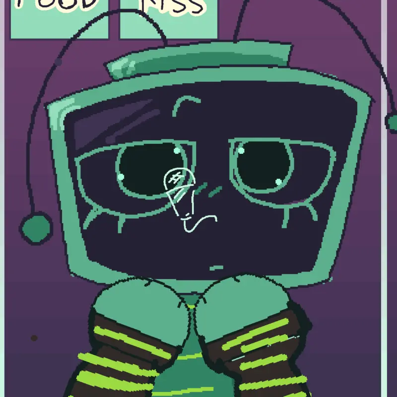 Game by @nugetsfunslaps