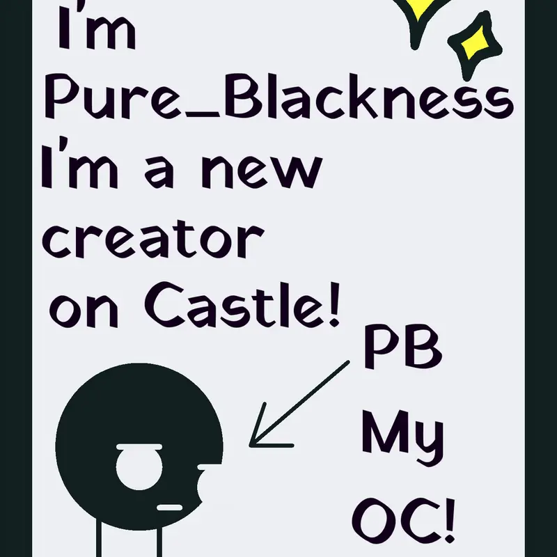 Game by @Pure_Blackness