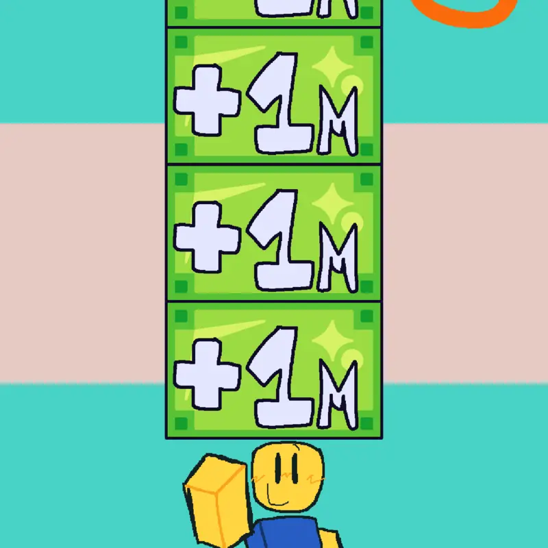 Game by @Itisfunmakinggames