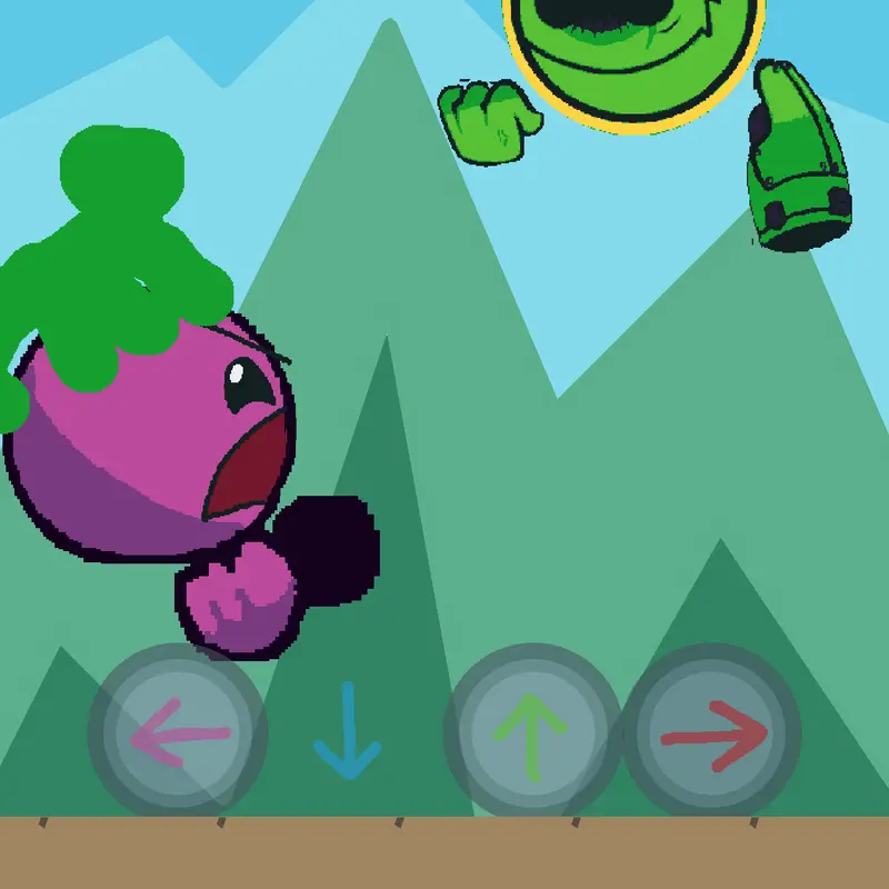 Game by @abriell133