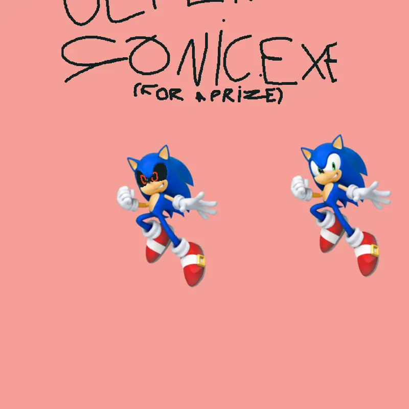 Game by @Oofmega