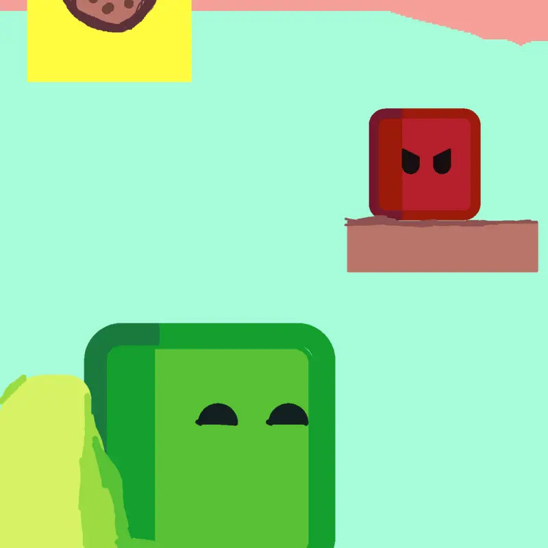 Game by @lolbro374774