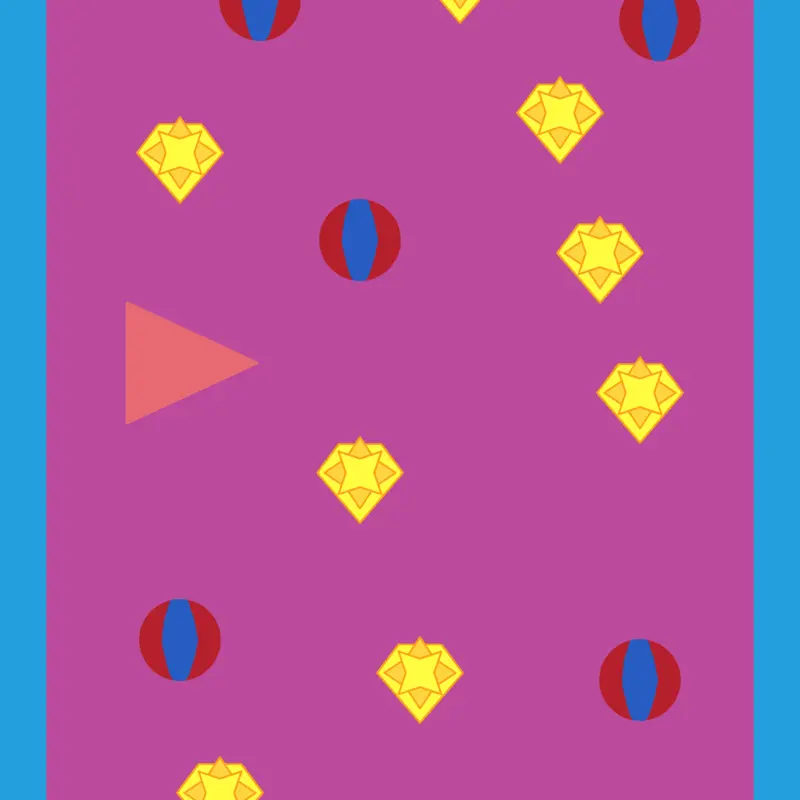 Game by @IDK_WHO