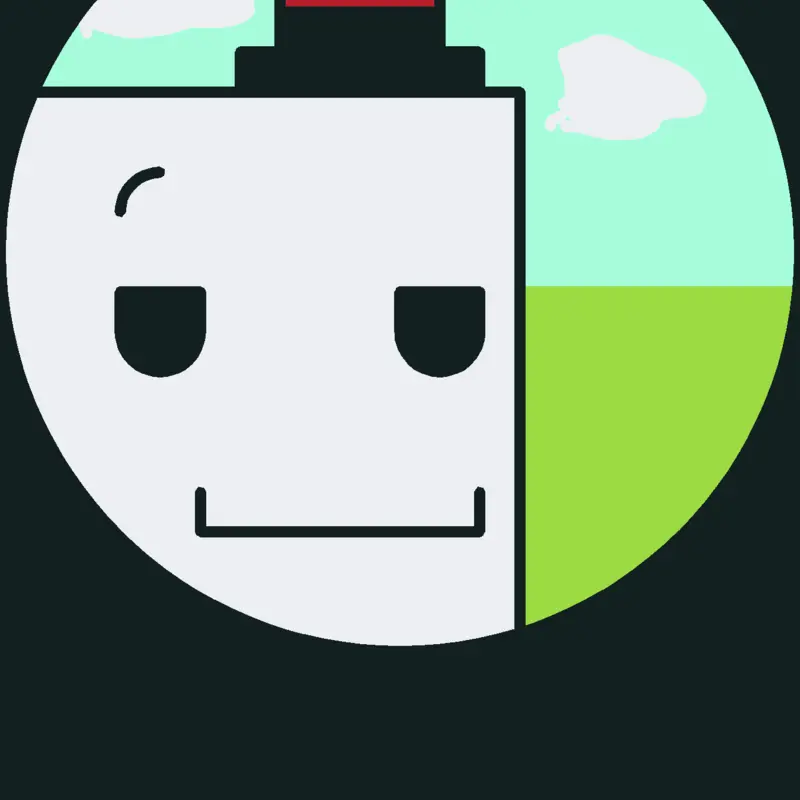 Game by @Cubical-Guy
