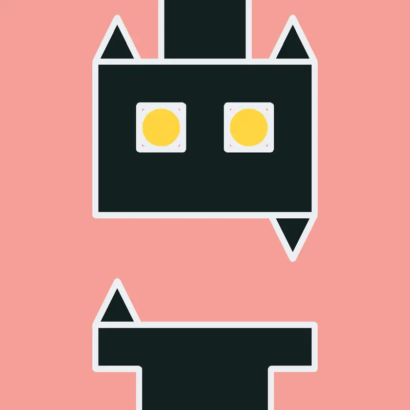 Clubstep - djNate (in Castle) by @supermario14365