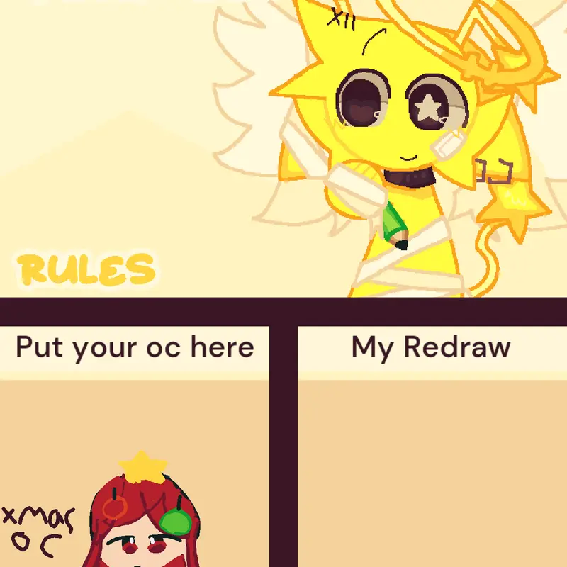 Game by @thisisjollylol