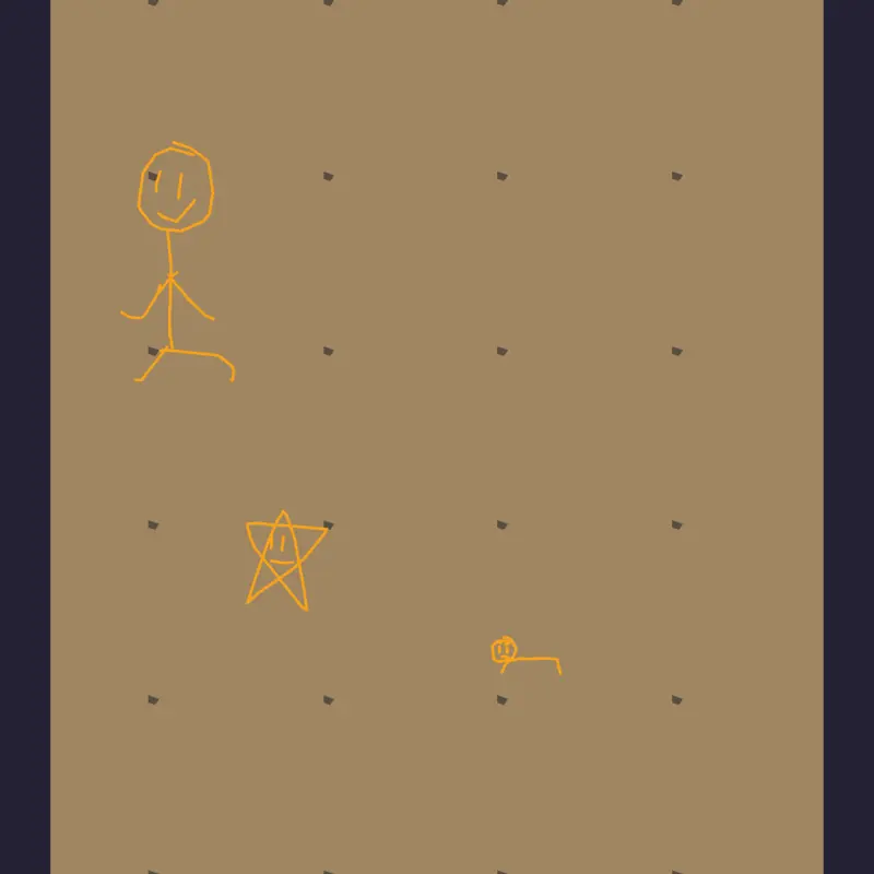 Game by @ThatOneCastleGuy