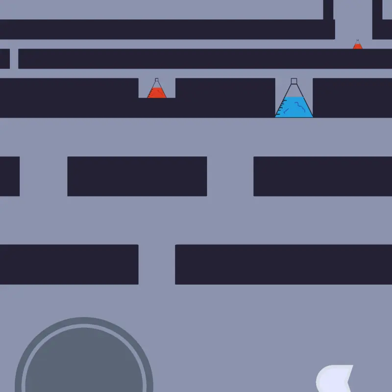Game by @Bard-Aviation