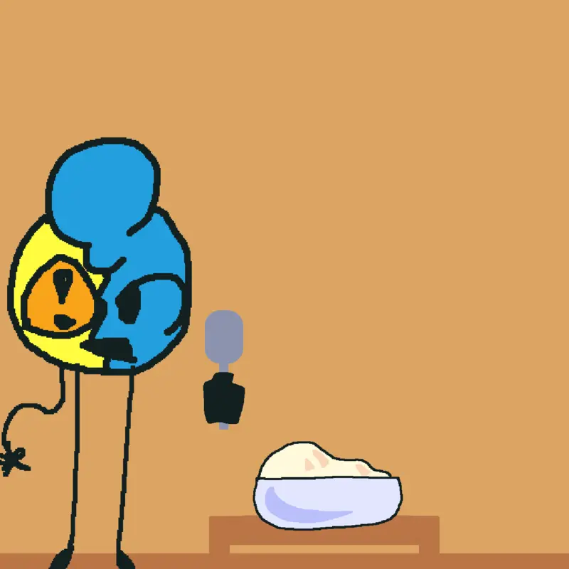 Game by @Flowie_games