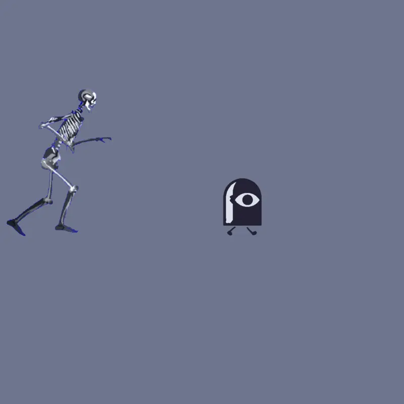 SpookyTest by @Did_I_Die_Offcial