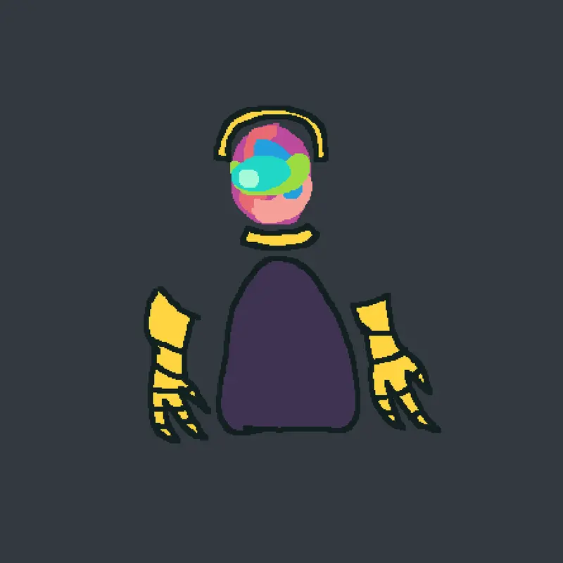 Game by @TheNewKid