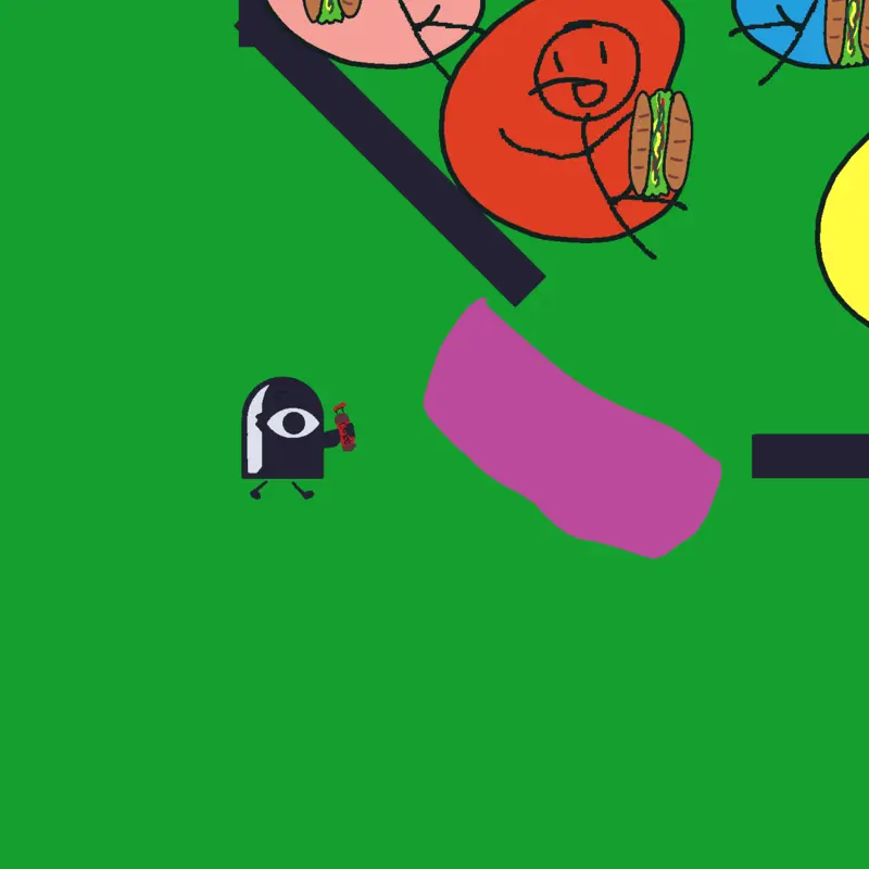 Game by @-bassie-the-best
