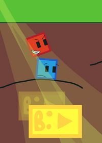Untitled 2 player game tyagxwtxsydwyjejdjjdnd...