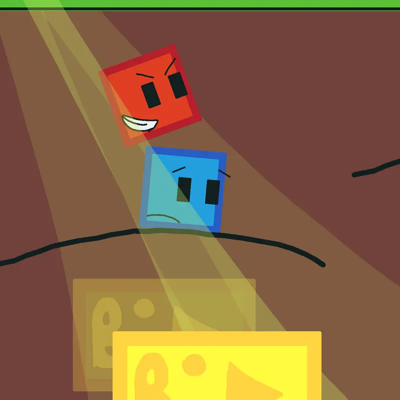Game by @Noob_elgamer3962