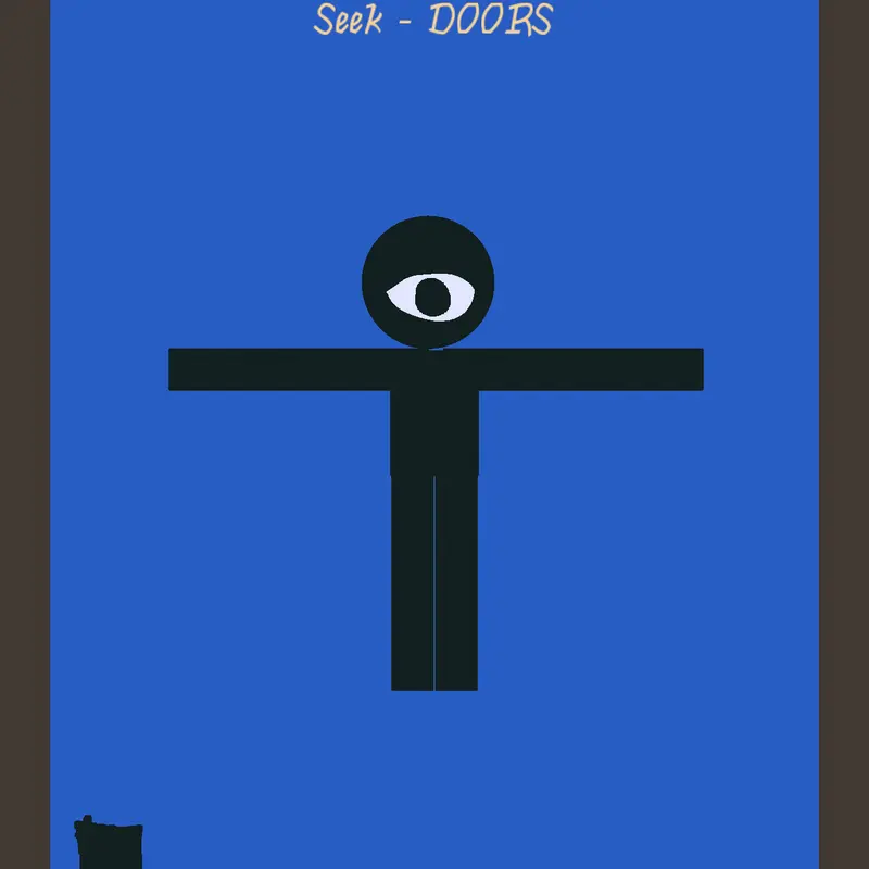 Game by @Romanianball