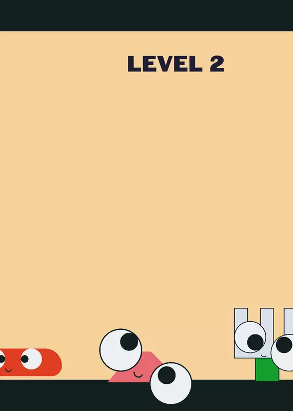 Game by @RedWhite