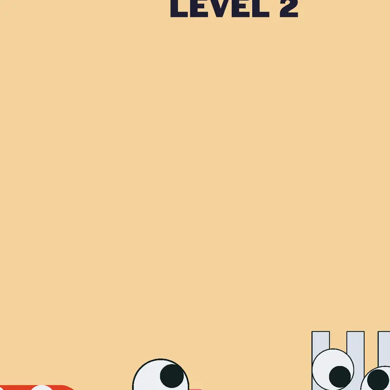 Game by @RedWhite