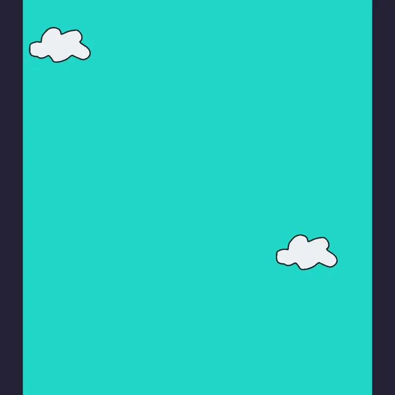 Game by @Gabi_1