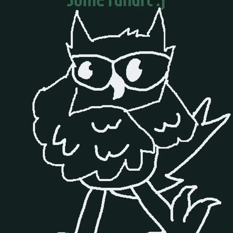 Game by @Unkn0wn_T0rts