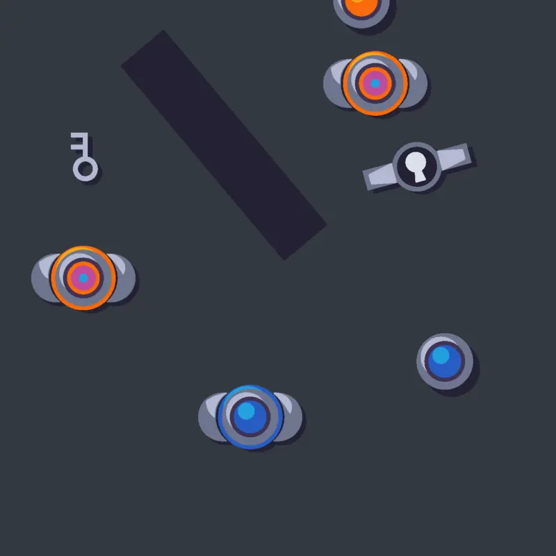 Game by @Bubu07