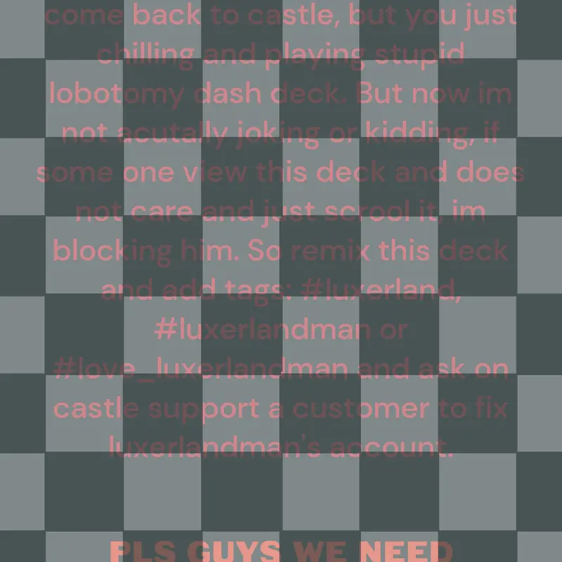 Game by @club_marioepic