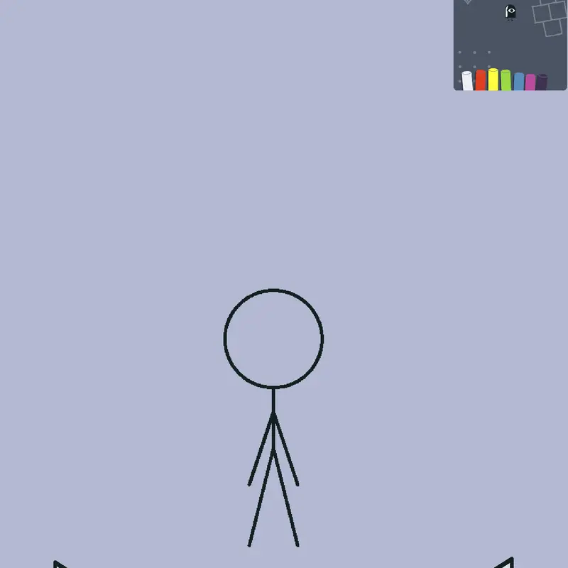 Game by @Arina1005