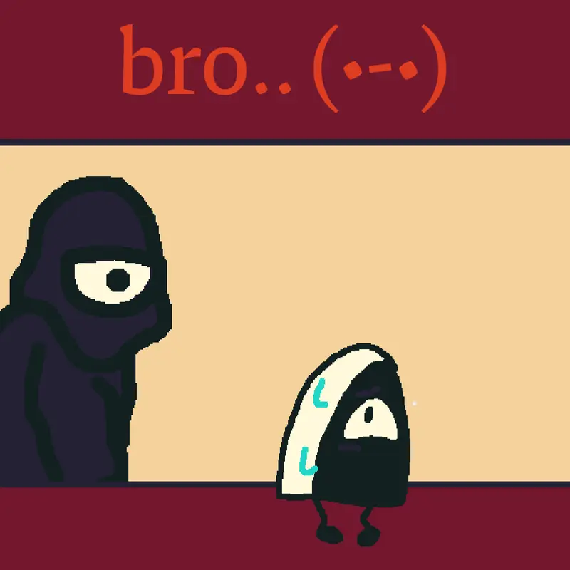 Game by @TheBrosski_7668