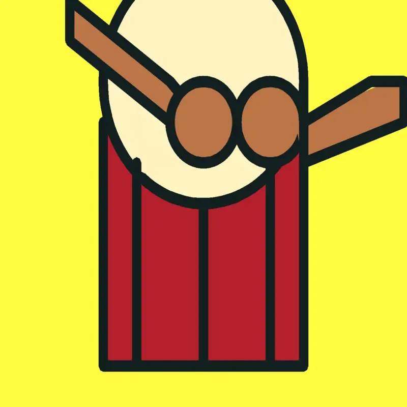 Game by @Figure88