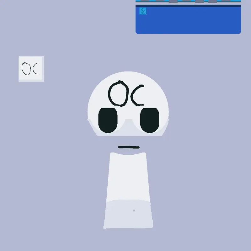 Game by @exspril