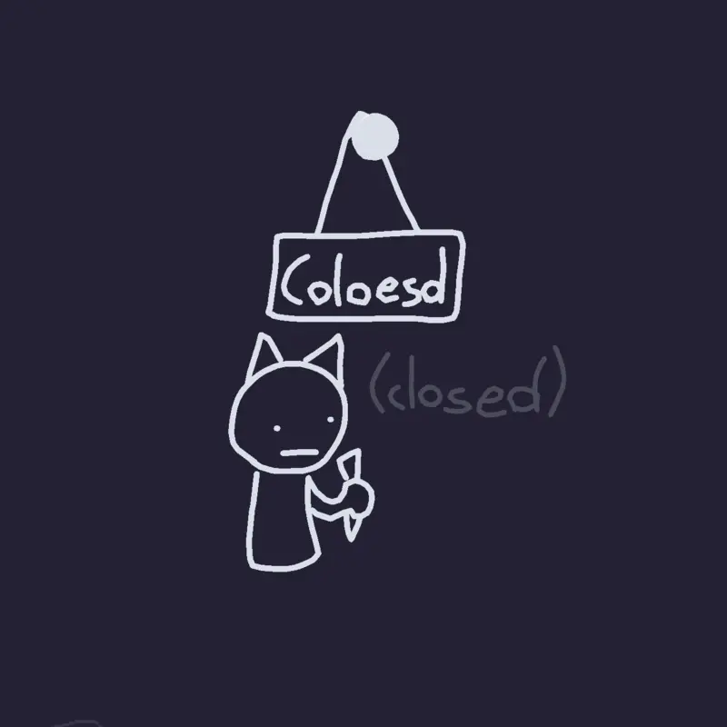 Game by @Teri-x