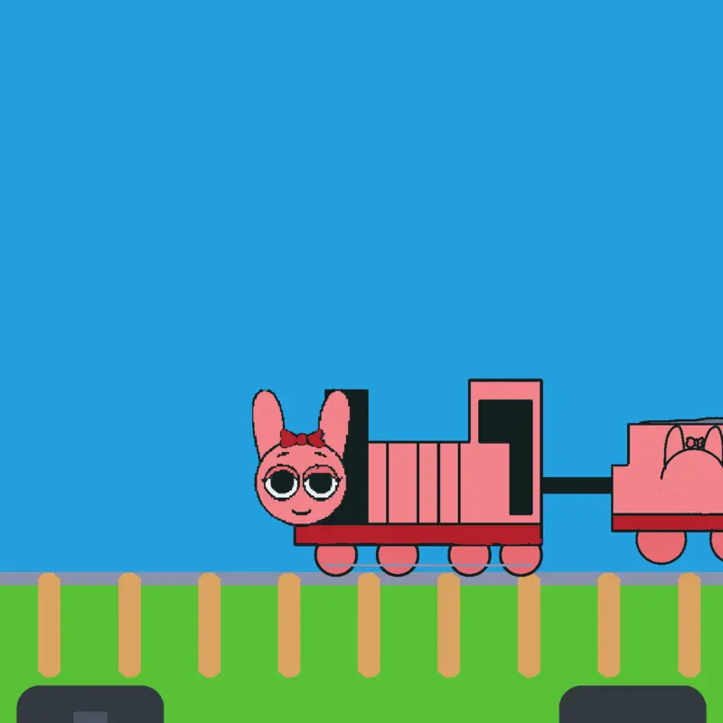 Game by @book_bfdi