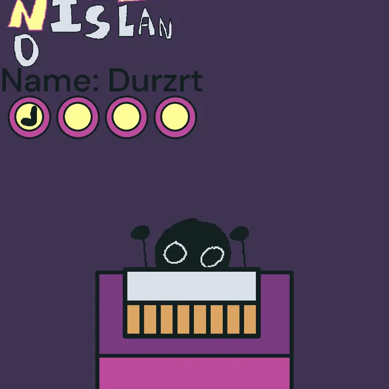 Game by @slapleafsrock