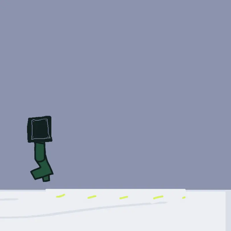 Game by @Sigma_bro