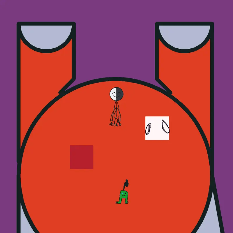 Game by @official_strahinja