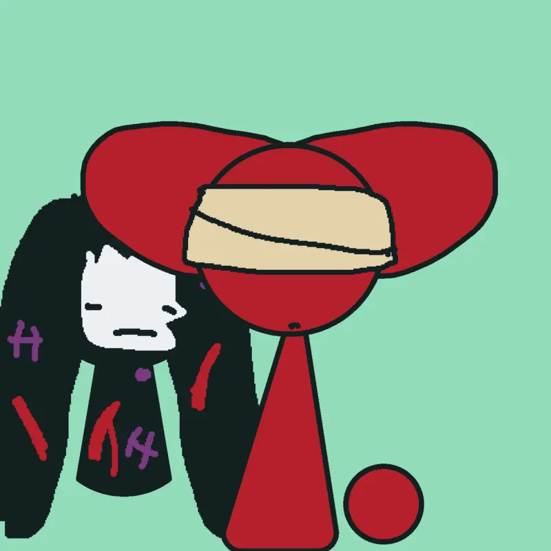 Game by @Ra1nb0w_party_hat