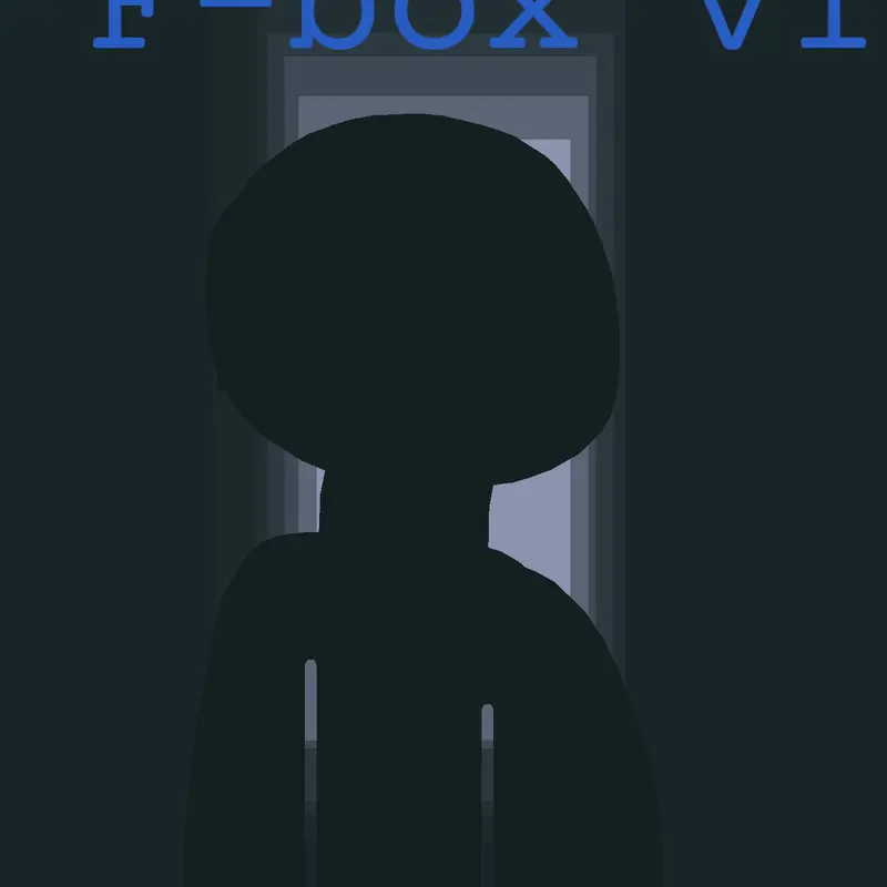 Game by @F_the_alphabetlore