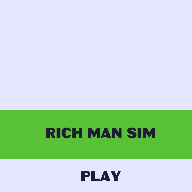 Game by @urugodsg
