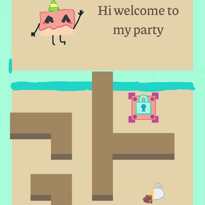 Game by @i_like_Yuri